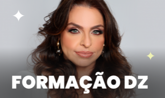 Formação DZ - Turma 6
