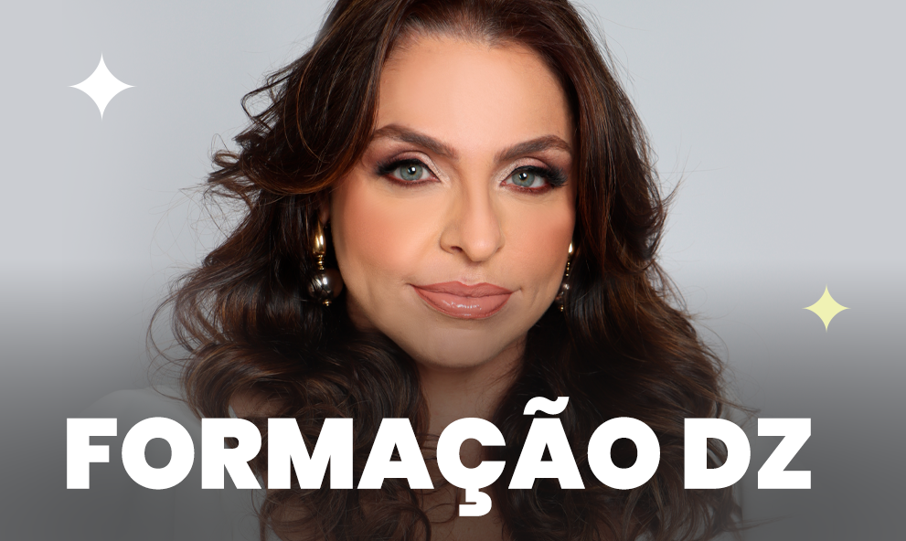 Formação DZ - Turma 6