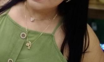Samara Alvés de Oliveira 