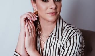 Danubia Macedo da Silva Schmidt