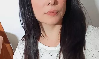 Erica Felipe Soares