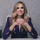 Pauliene Ruiz Vagula