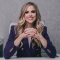 Pauliene Ruiz Vagula