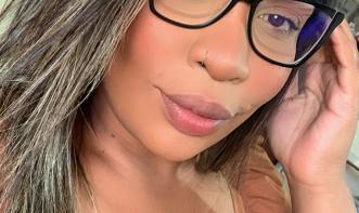 Elaine Matias de Oliveira