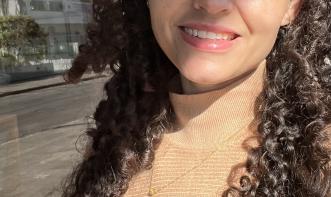 Dominique Rosa da Silva