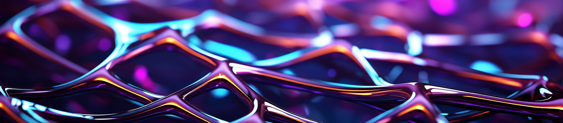 Formação Ciência de Dados