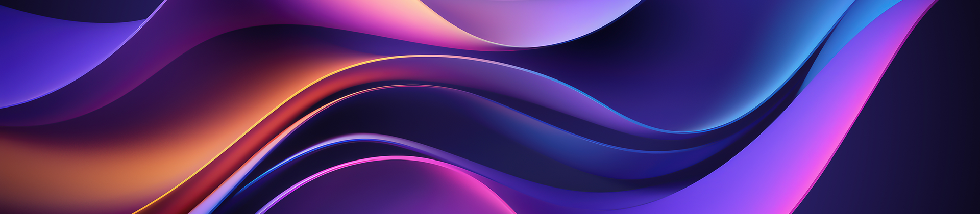 Formação em Business Intelligence