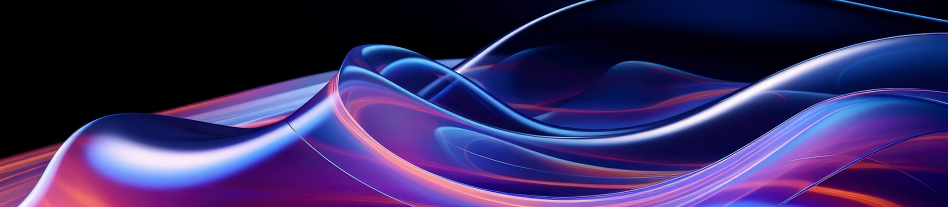 Formação Análise de Dados