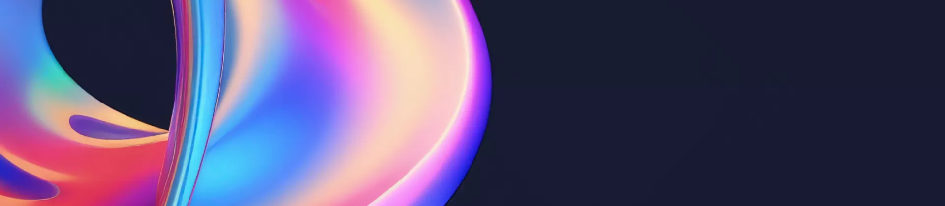 Formação em Analytics Engineer