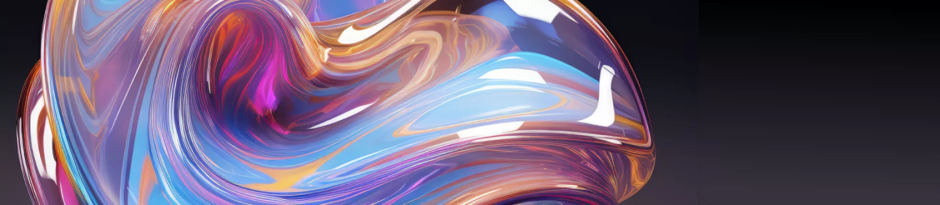 Formação Técnicas Avançadas em Ciência de Dados