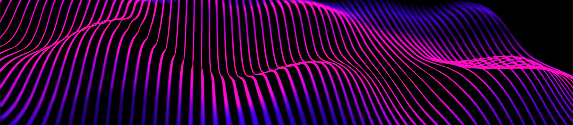 Formação Análise de Dados - Gratuito por 3 dias