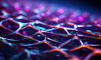 Formação Ciência de Dados