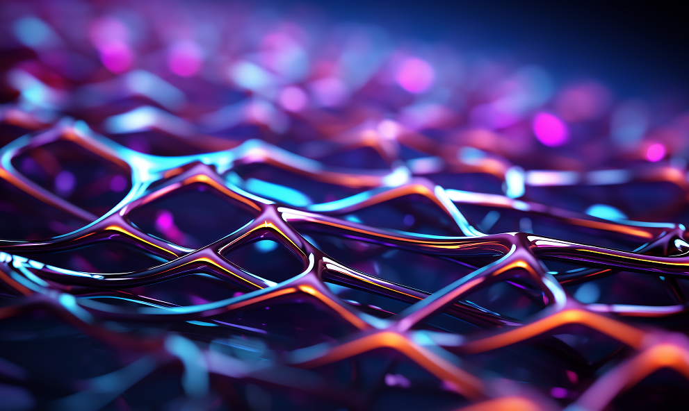 Formação Ciência de Dados