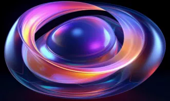 Pós-Graduações em Ciência de Dados