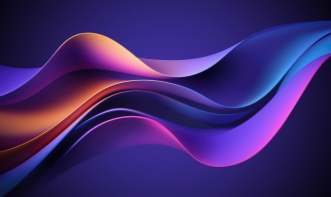 Formação em Business Intelligence