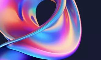 Formação em Analytics Engineer