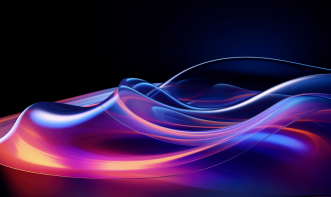 Formação Análise de Dados