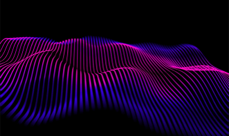 Formação Análise de Dados - Gratuito por 3 dias