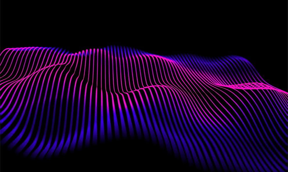 Formação Análise de Dados - Gratuito por 3 dias