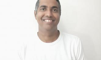 JADSON NASCIMENTO SANTOS