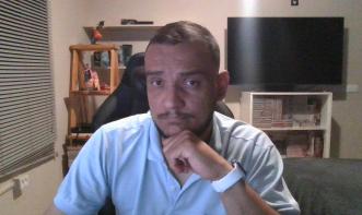 Fabio Luiz dos Santos