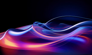 Formação em Análise de Dados