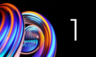 PGCD-Projeto_Integrador_I-2025.T1