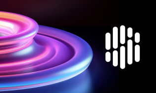 PGCD - Interpretabilidade_de_Machine_Learning - 2025.T1