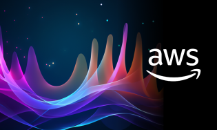 PGCD - Computação_em_Nuvem_AWS_para_Cientista_de_Dados - 2025.T1