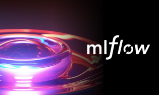 PGCD - Gestão_de_Algoritmo_de_ML_com_MLFlow - 2025.T1