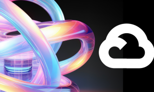 PGCD - Computação_em_Nuvem_GCP_para_Cientista_de_Dados - 2025.T1