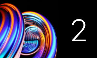 PGCD-Projeto_Integrador_II-2025.T1