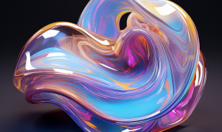 PGCD-Fundamentos_de_Estatística-2015.T1