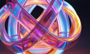 PGCD-Fundamentos_de_Negócio-2015.T1