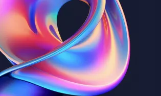 Formação em Analytics Engineer