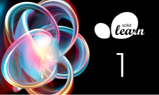 PGCD - Fundamentos_de_Machine_Learning_I - 2025.T1