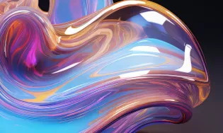 Formação Técnicas Avançadas em Ciência de Dados