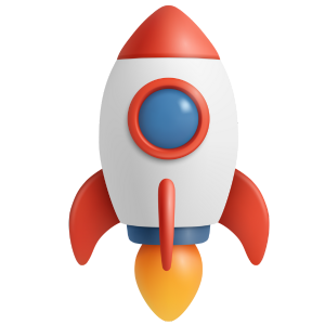 Próximos Lançamentos