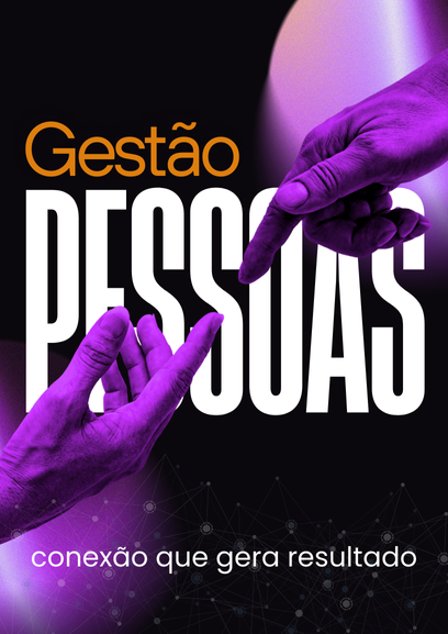 Gestão de Pessoas