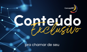 Comunidade ConceptBR