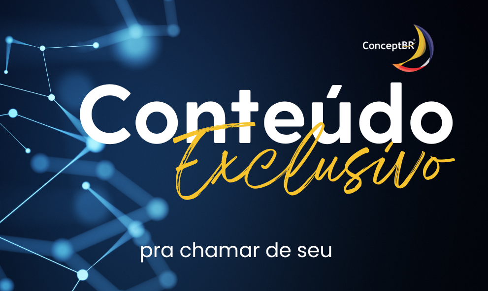 Comunidade ConceptBR