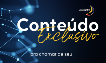Comunidade ConceptBR
