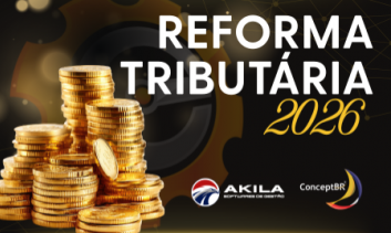 Reforma Tributária - SEGMENTO AUTOMOTIVO