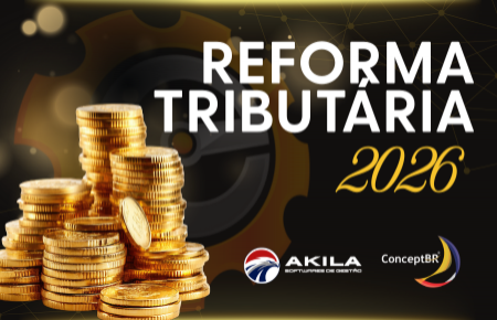 Reforma Tributária - SEGMENTO AUTOMOTIVO