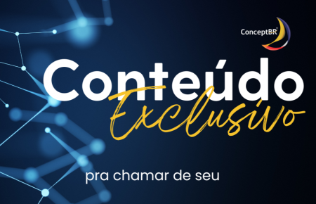 Comunidade ConceptBR