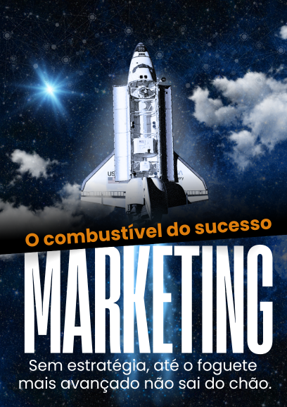 Marketing