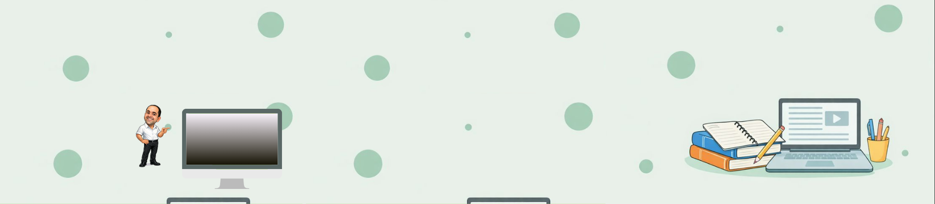 Informática Sem Pegadinhas