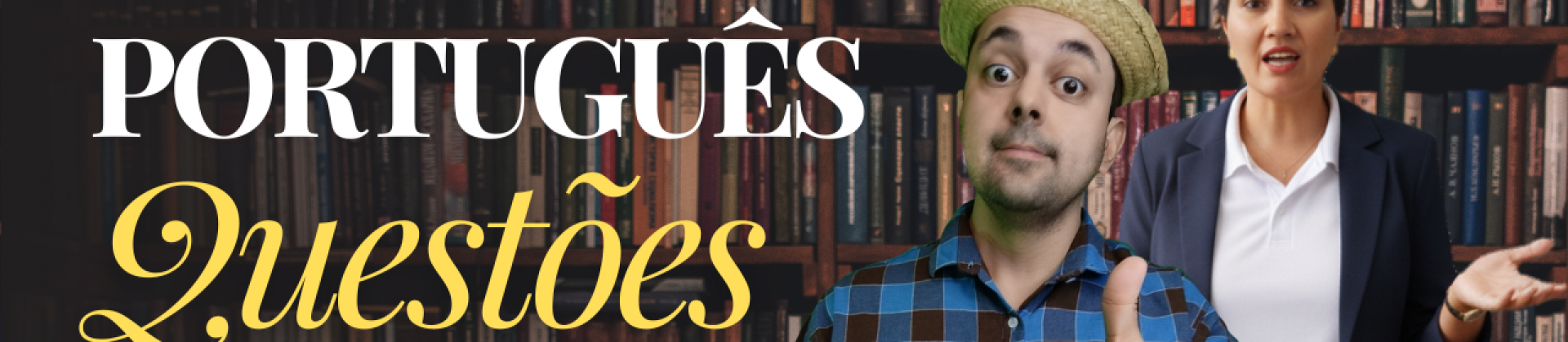 Curso Português Para Concursos Públicos [Quadrix, cebraspe, cegranrio,fgv, ibam...]]