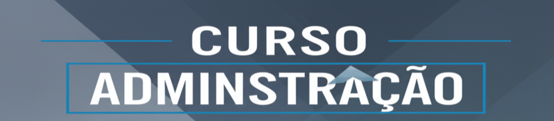 CURSO ADMINISTRAÇÃO PARA CONCURSO PUBLICO