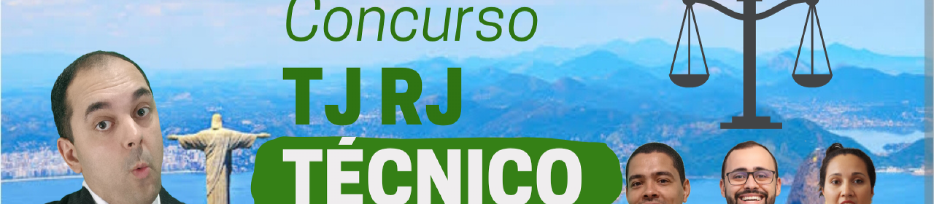 Manual Ninja do TJRJ